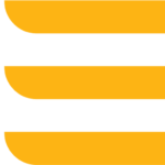 E&K TECHNICS website